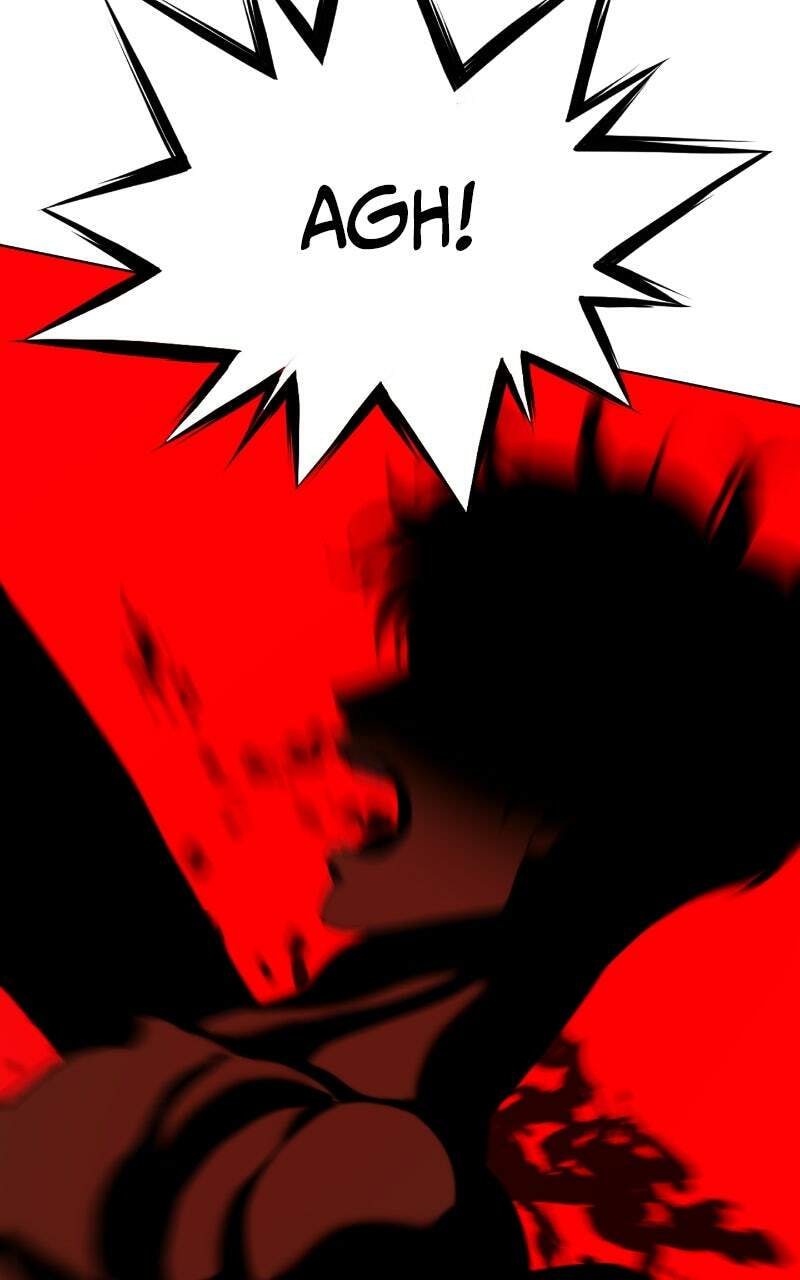 Read Fighting Ward chapter 62 image 20 on Lezhin