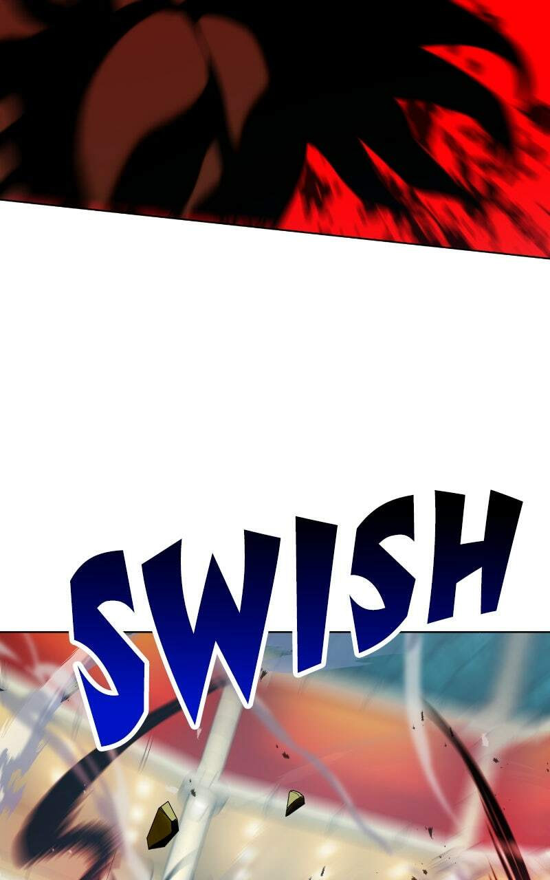 Read Fighting Ward chapter 62 image 21 on Lezhin