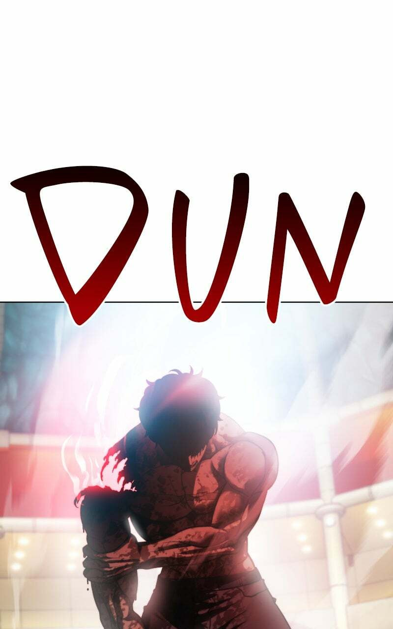 Read Fighting Ward chapter 62 image 23 on Lezhin