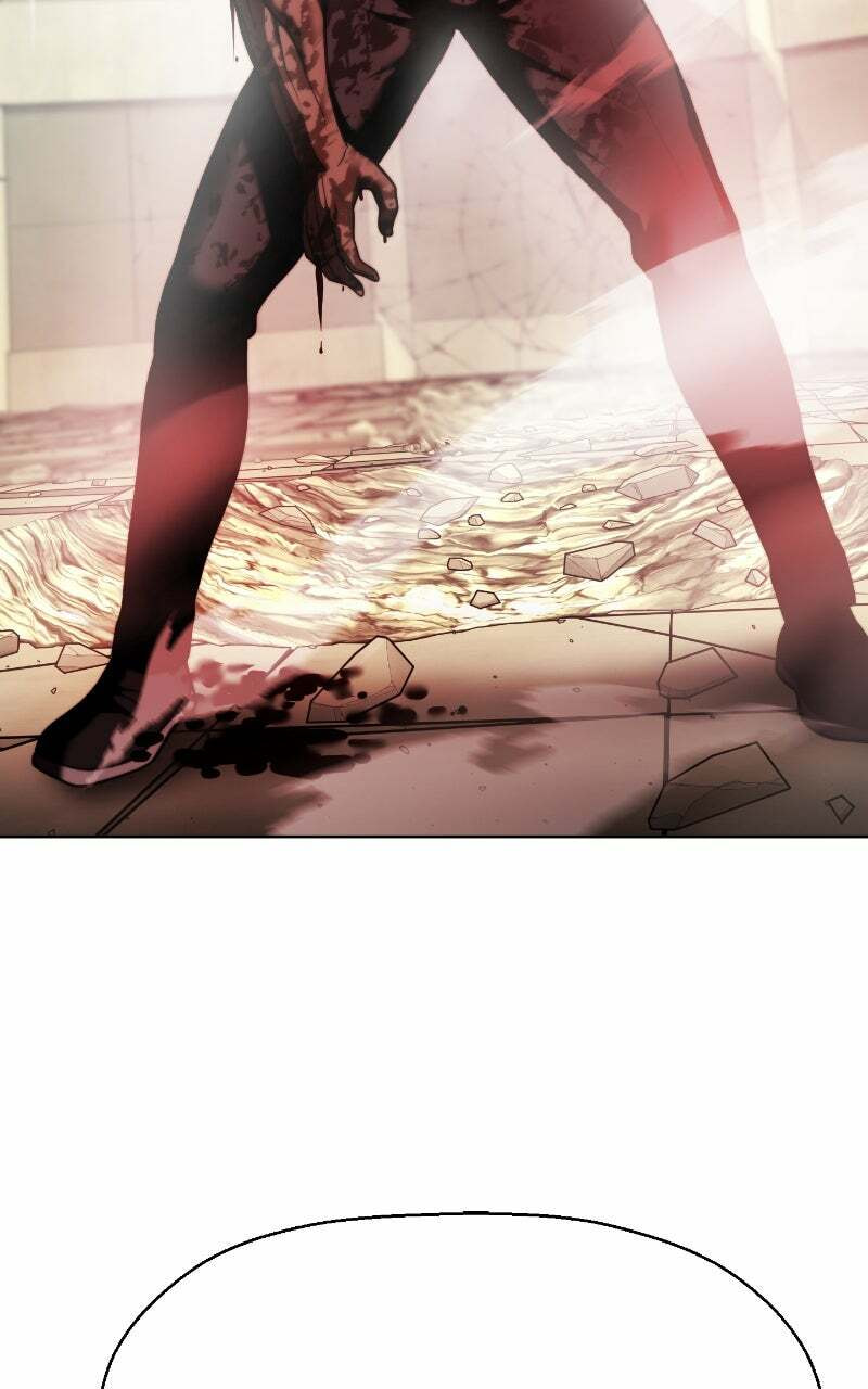 Read Fighting Ward chapter 62 image 24 on Lezhin