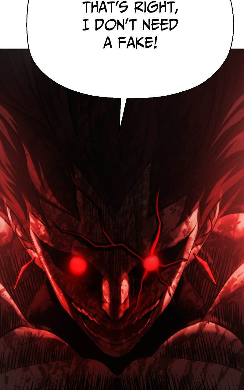 Read Fighting Ward chapter 62 image 25 on Lezhin