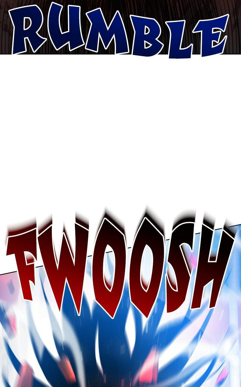 Read Fighting Ward chapter 62 image 26 on Lezhin