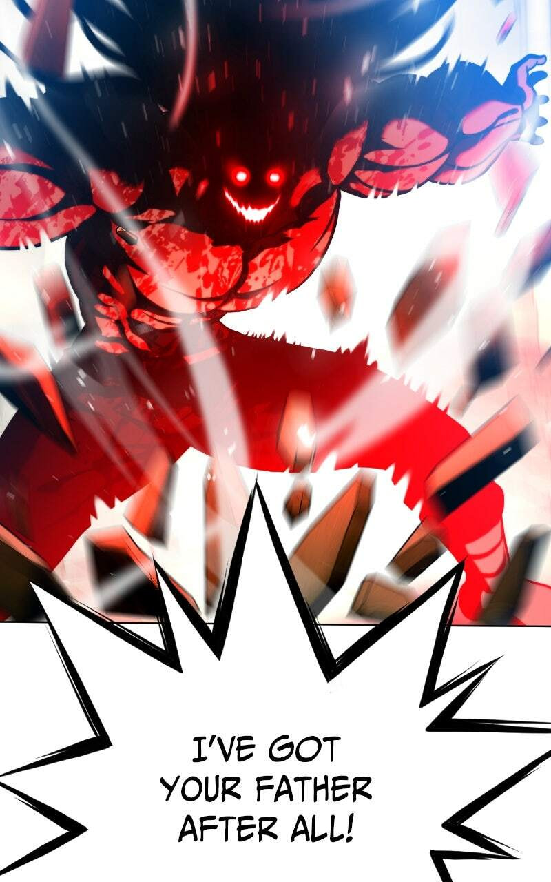 Read Fighting Ward chapter 62 image 27 on Lezhin
