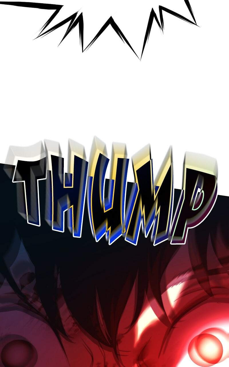 Read Fighting Ward chapter 62 image 28 on Lezhin