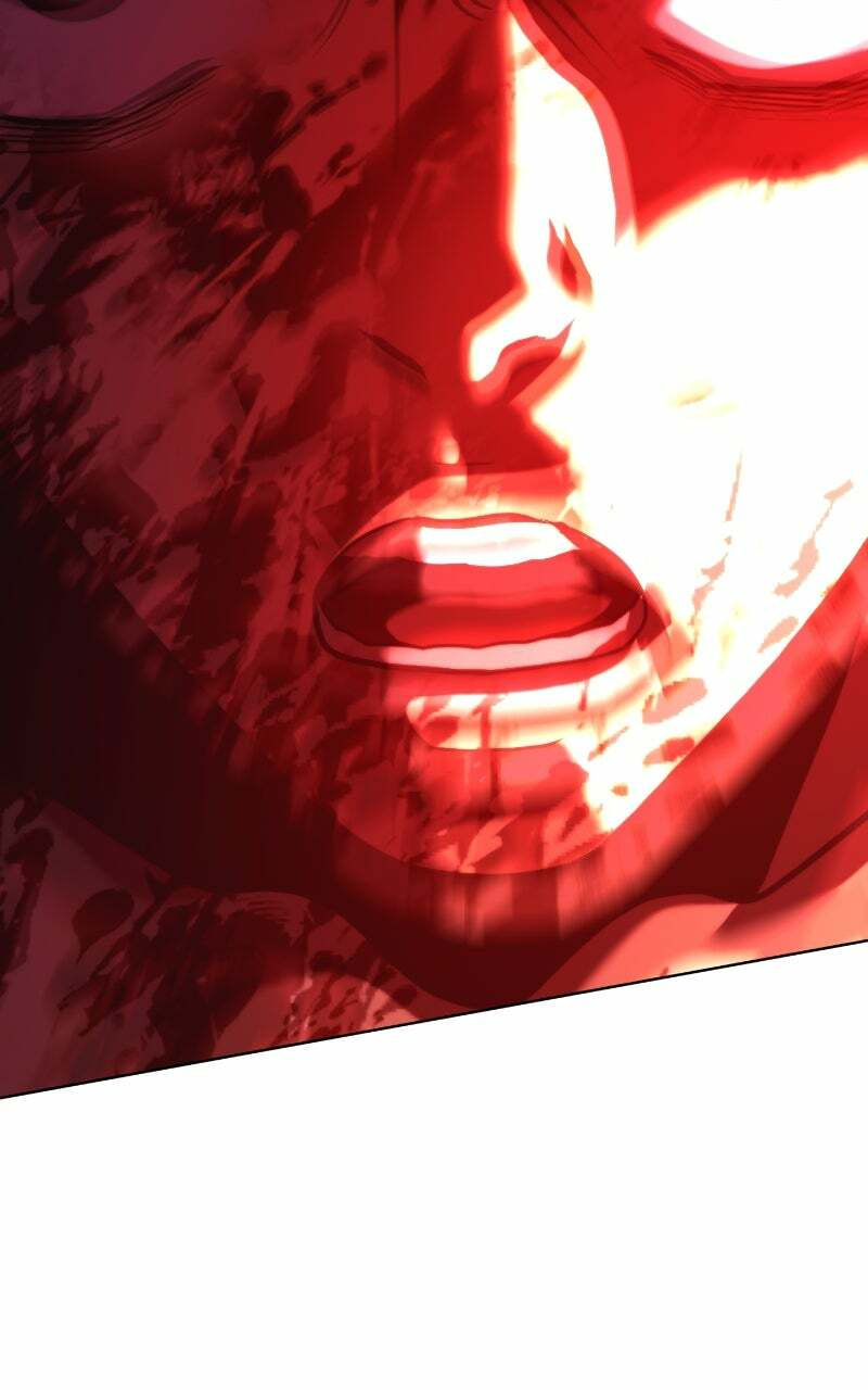 Read Fighting Ward chapter 62 image 29 on Lezhin