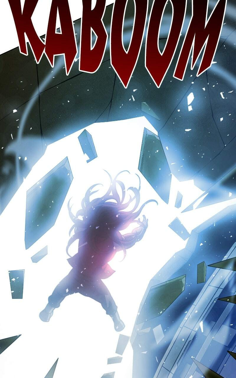 Read Fighting Ward chapter 62 image 3 on Lezhin