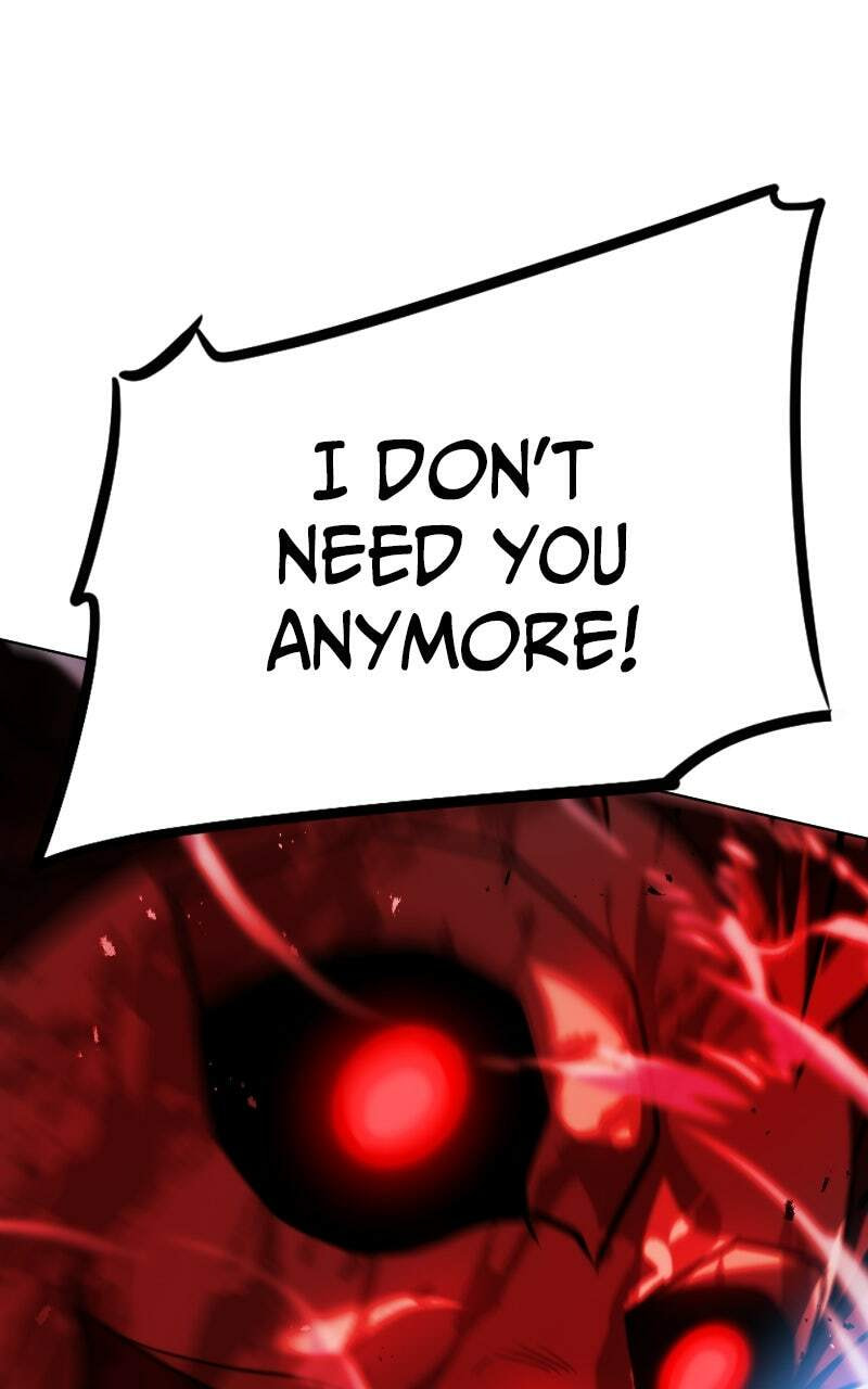 Read Fighting Ward chapter 62 image 30 on Lezhin
