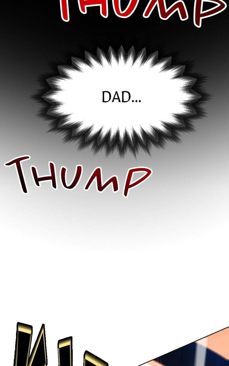 Read Fighting Ward chapter 62 image 34 on Lezhin