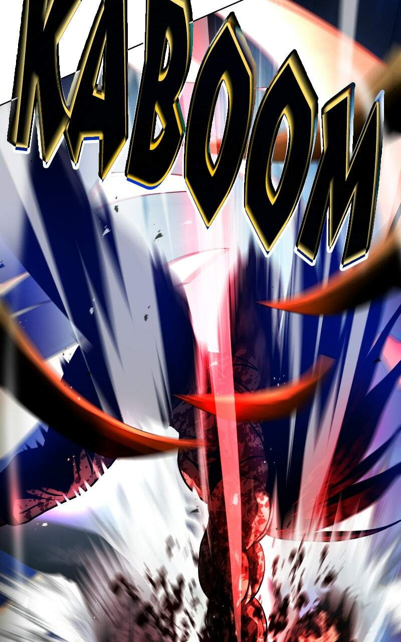 Read Fighting Ward chapter 62 image 35 on Lezhin
