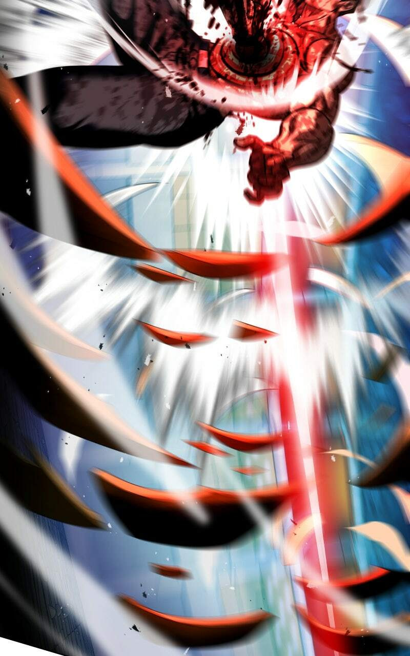 Read Fighting Ward chapter 62 image 36 on Lezhin
