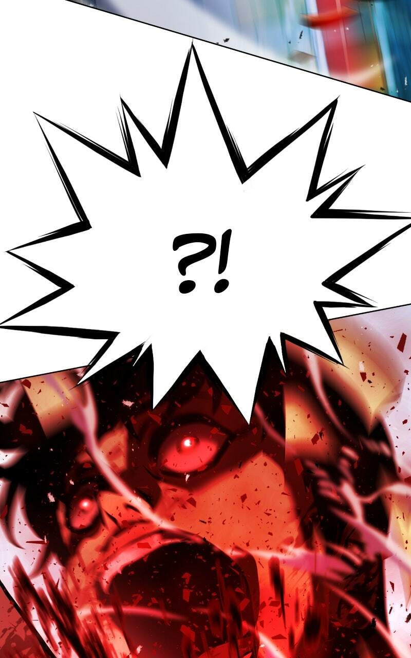 Read Fighting Ward chapter 62 image 37 on Lezhin