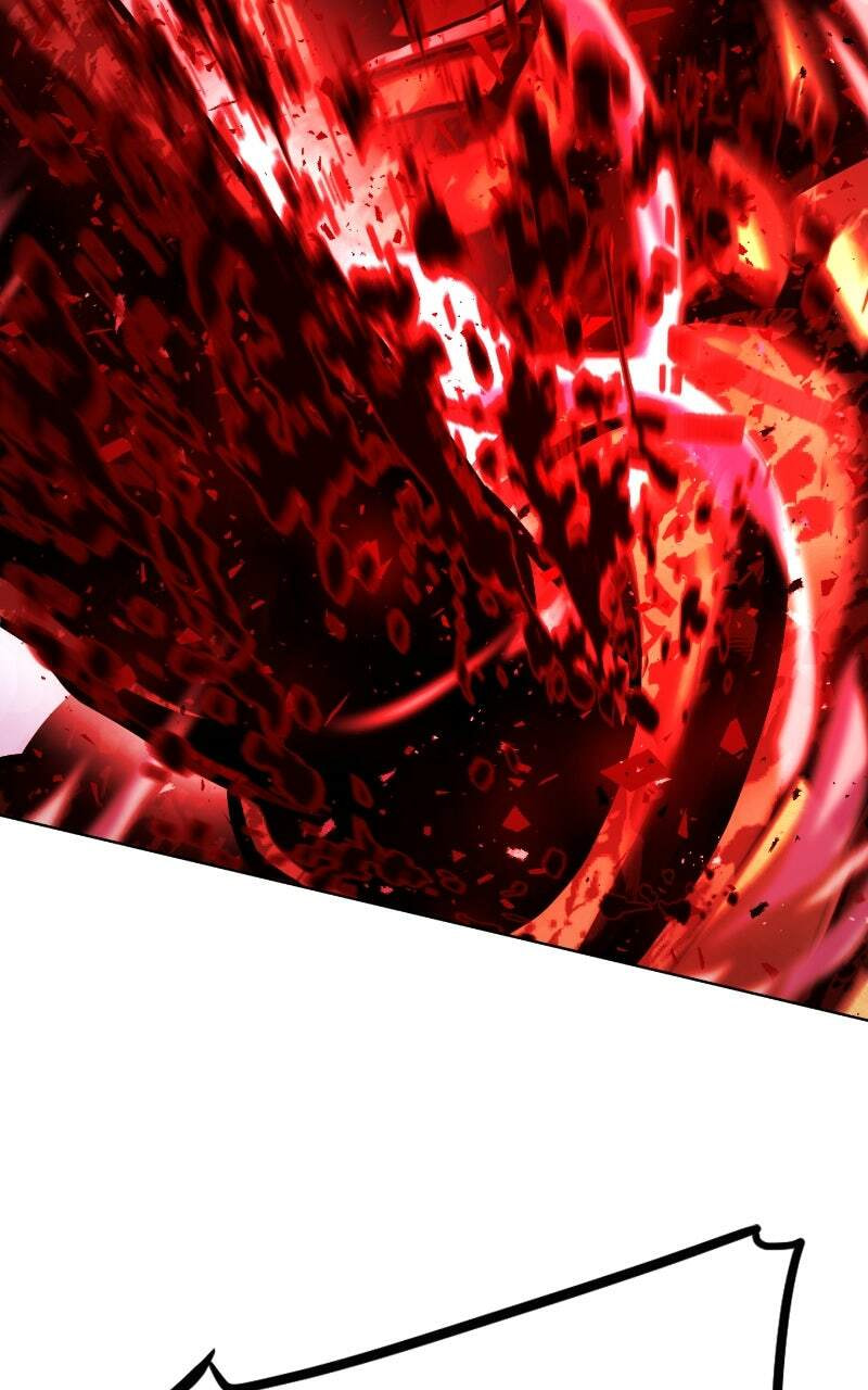 Read Fighting Ward chapter 62 image 38 on Lezhin