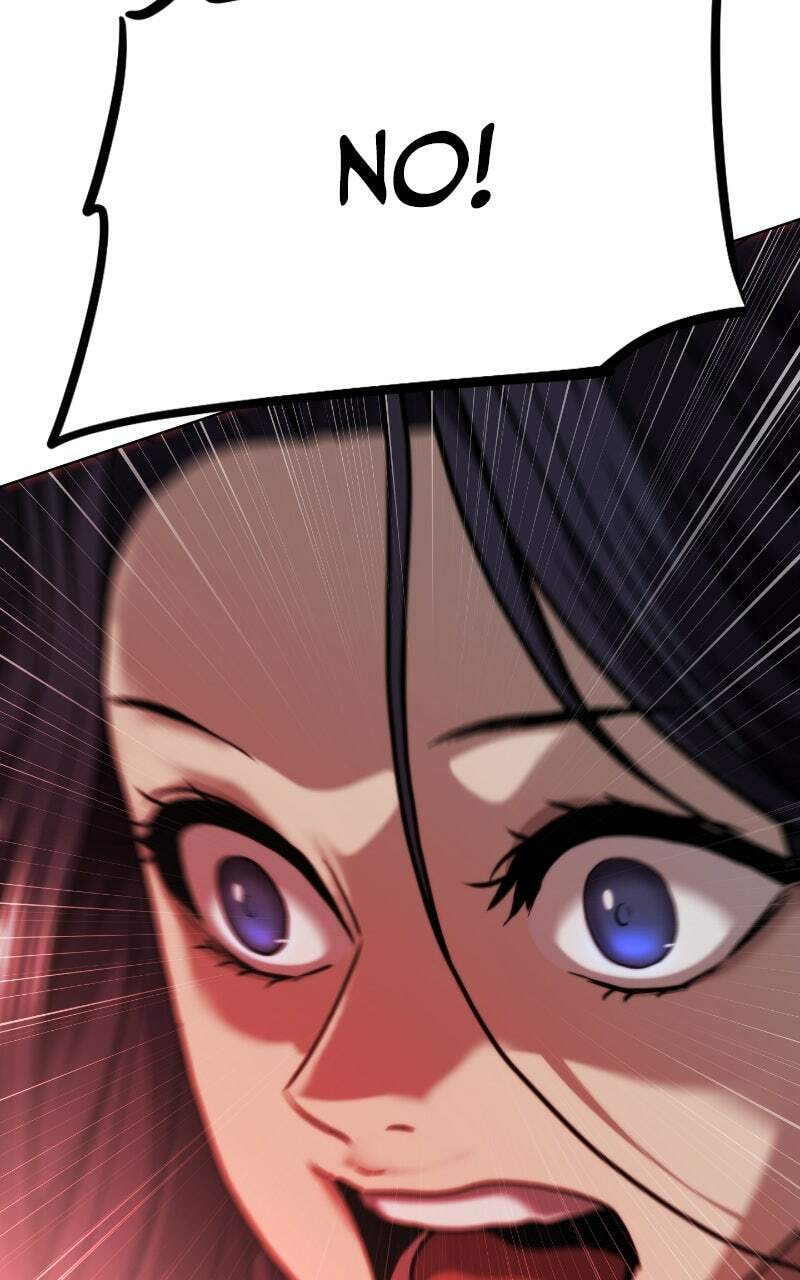 Read Fighting Ward chapter 62 image 39 on Lezhin