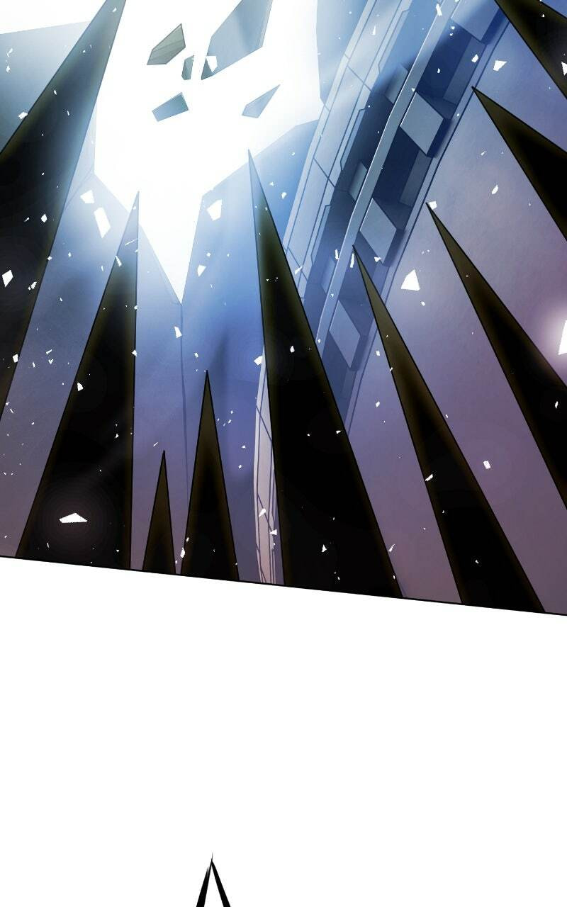 Read Fighting Ward chapter 62 image 4 on Lezhin