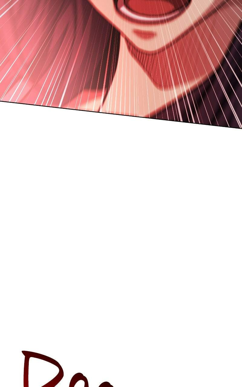 Read Fighting Ward chapter 62 image 40 on Lezhin