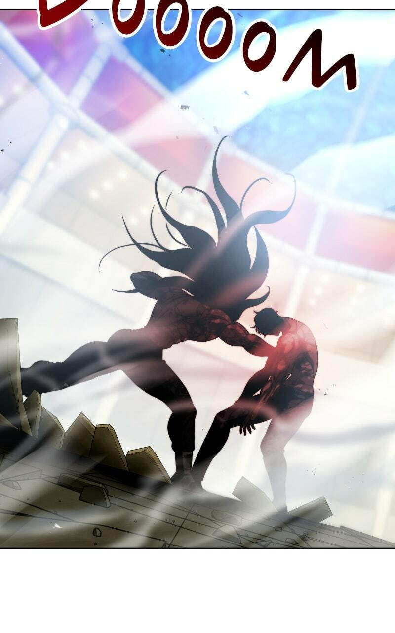 Read Fighting Ward chapter 62 image 41 on Lezhin