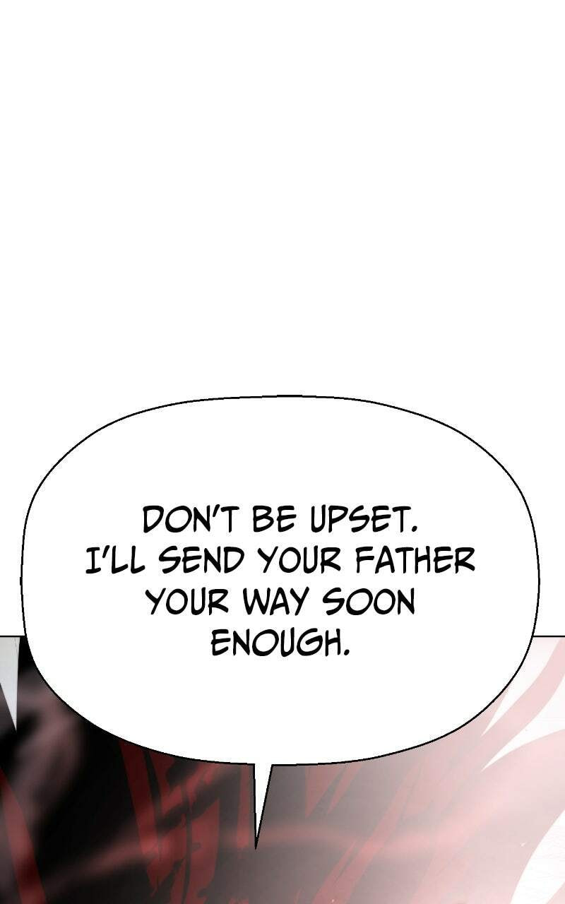 Read Fighting Ward chapter 62 image 42 on Lezhin