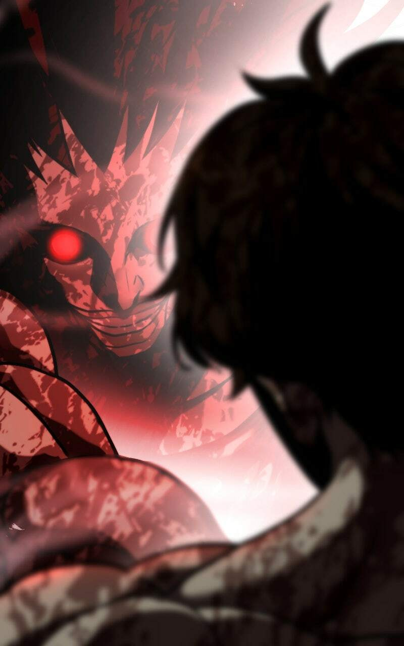 Read Fighting Ward chapter 62 image 43 on Lezhin