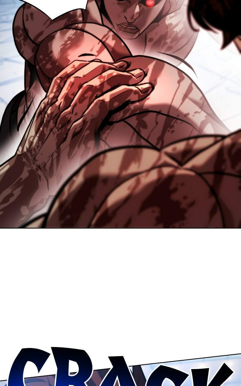 Read Fighting Ward chapter 62 image 45 on Lezhin