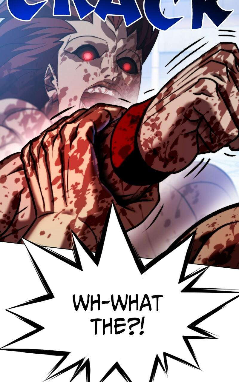 Read Fighting Ward chapter 62 image 46 on Lezhin