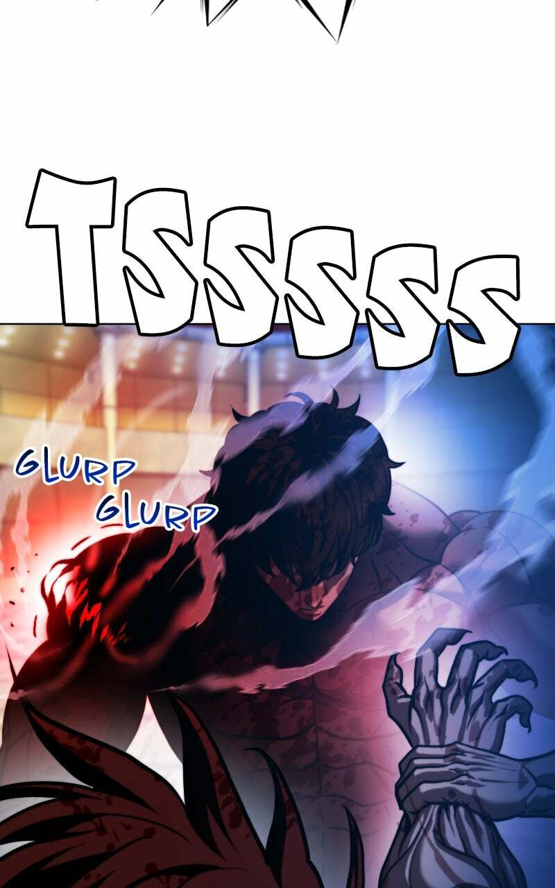 Read Fighting Ward chapter 62 image 47 on Lezhin