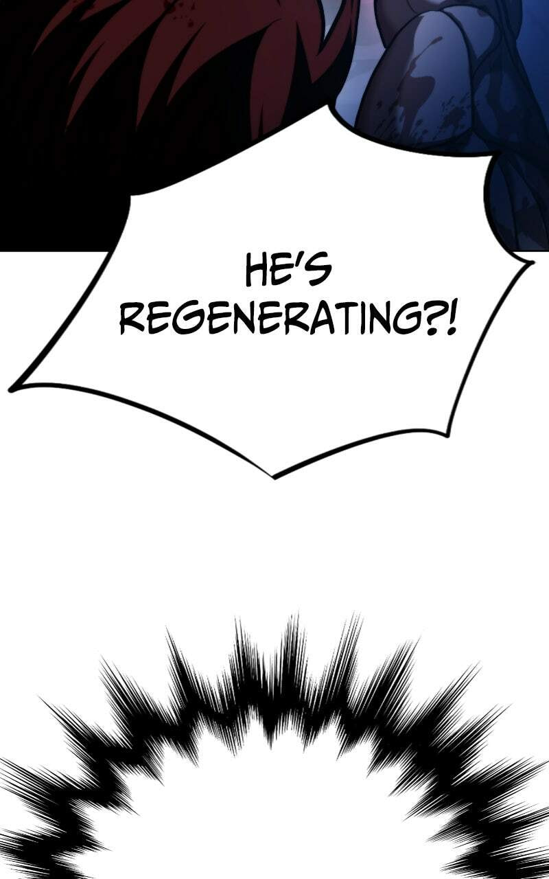 Read Fighting Ward chapter 62 image 48 on Lezhin