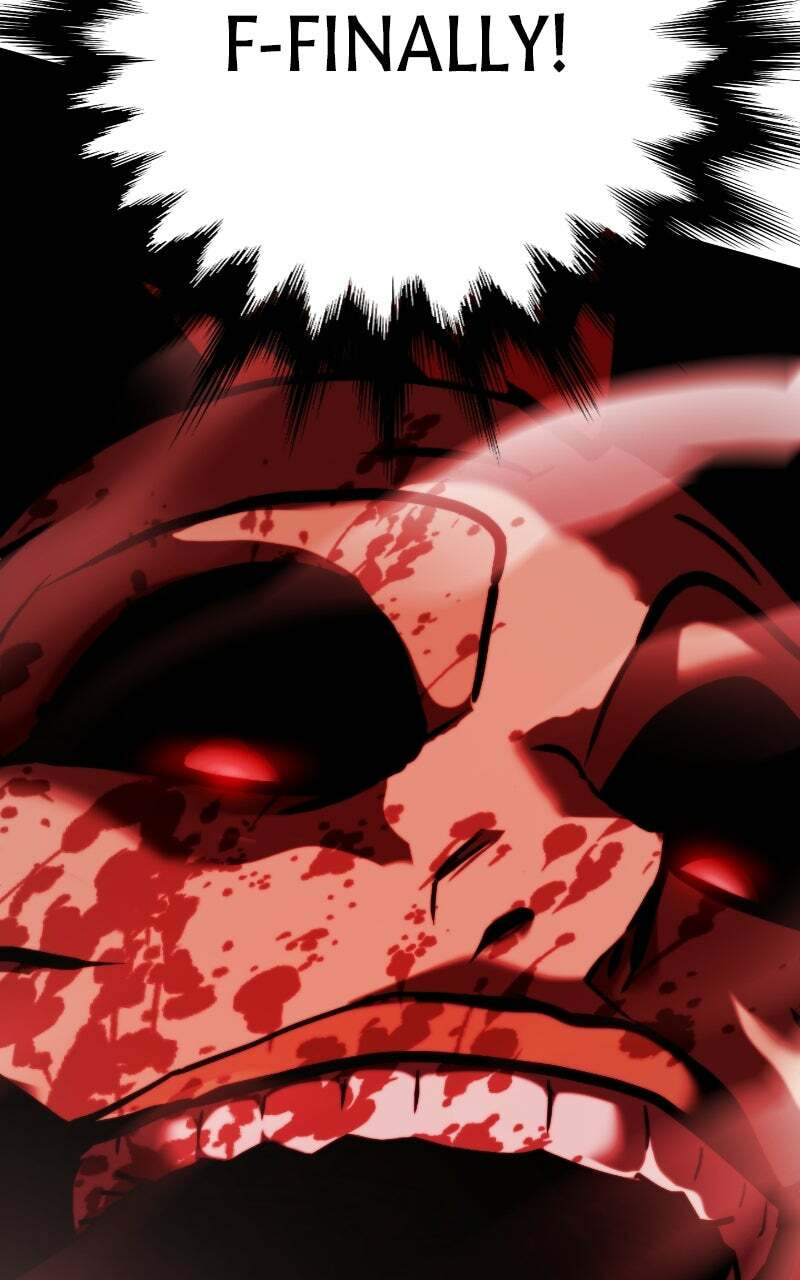 Read Fighting Ward chapter 62 image 49 on Lezhin