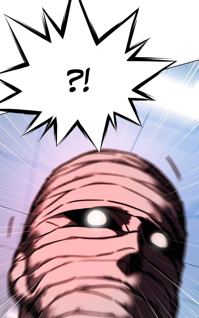Read Fighting Ward chapter 62 image 5 on Lezhin