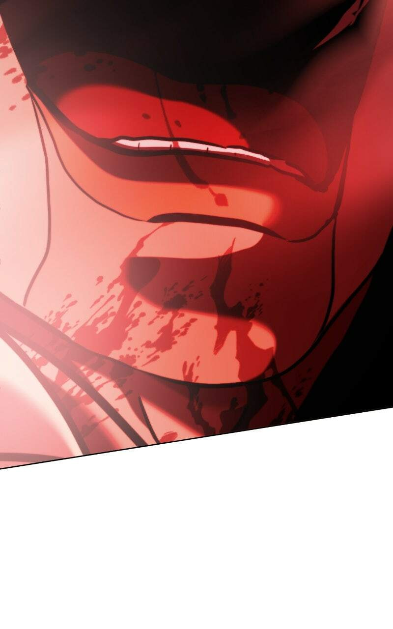 Read Fighting Ward chapter 62 image 50 on Lezhin