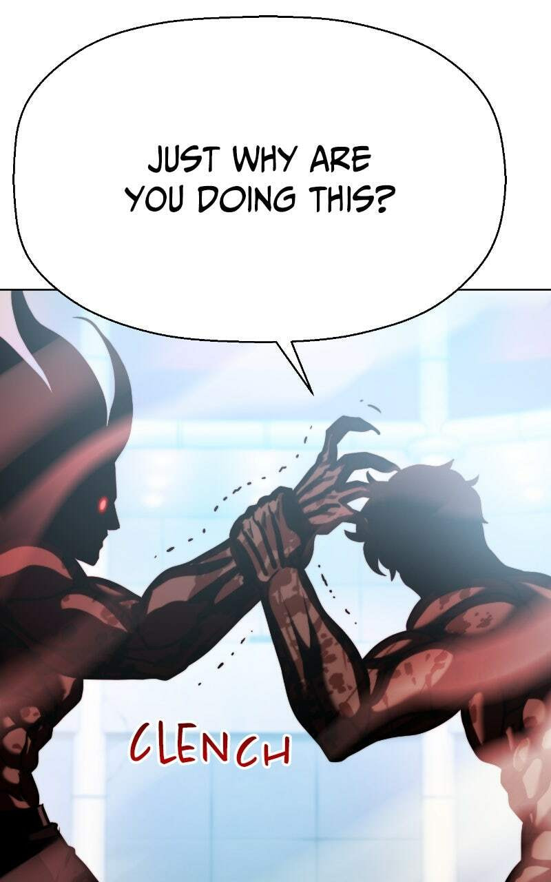 Read Fighting Ward chapter 62 image 51 on Lezhin