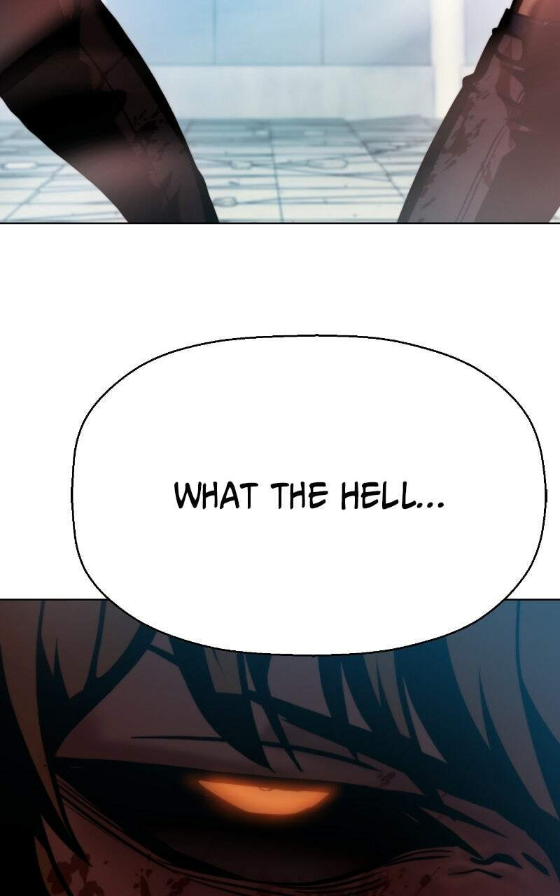 Read Fighting Ward chapter 62 image 52 on Lezhin