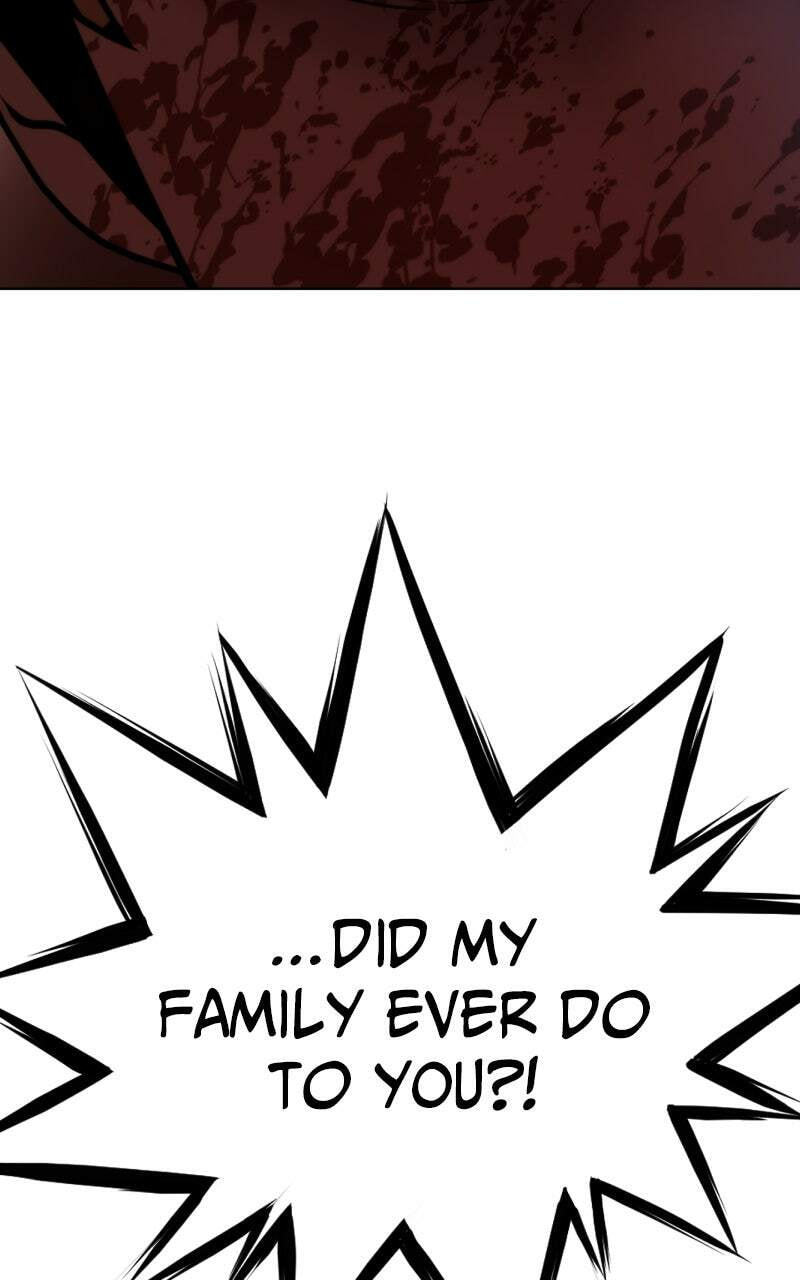 Read Fighting Ward chapter 62 image 53 on Lezhin