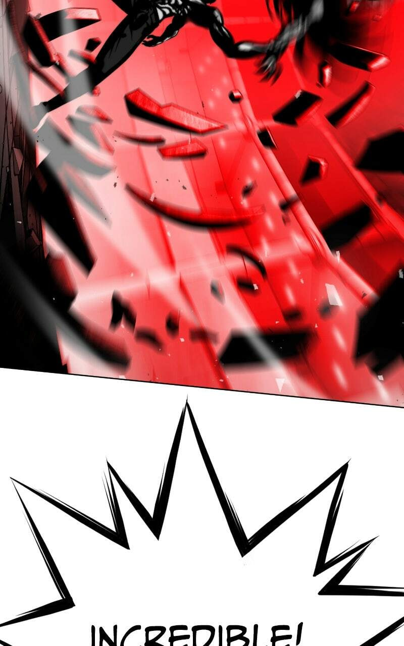 Read Fighting Ward chapter 62 image 55 on Lezhin