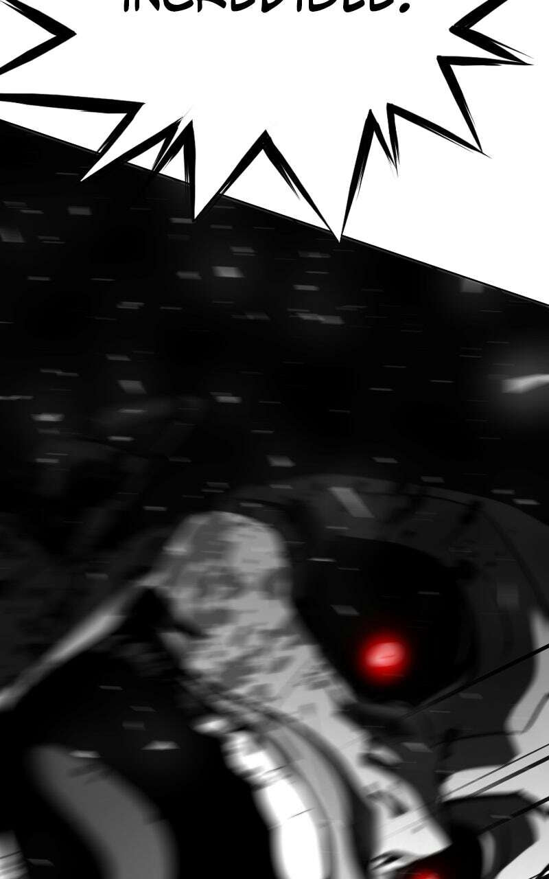 Read Fighting Ward chapter 62 image 56 on Lezhin