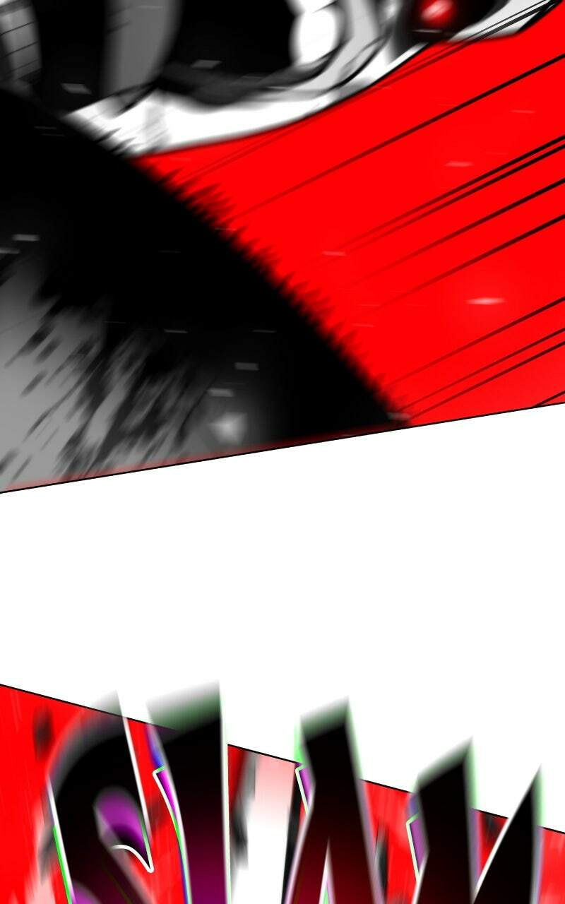 Read Fighting Ward chapter 62 image 57 on Lezhin
