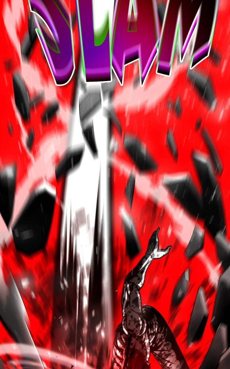 Read Fighting Ward chapter 62 image 58 on Lezhin