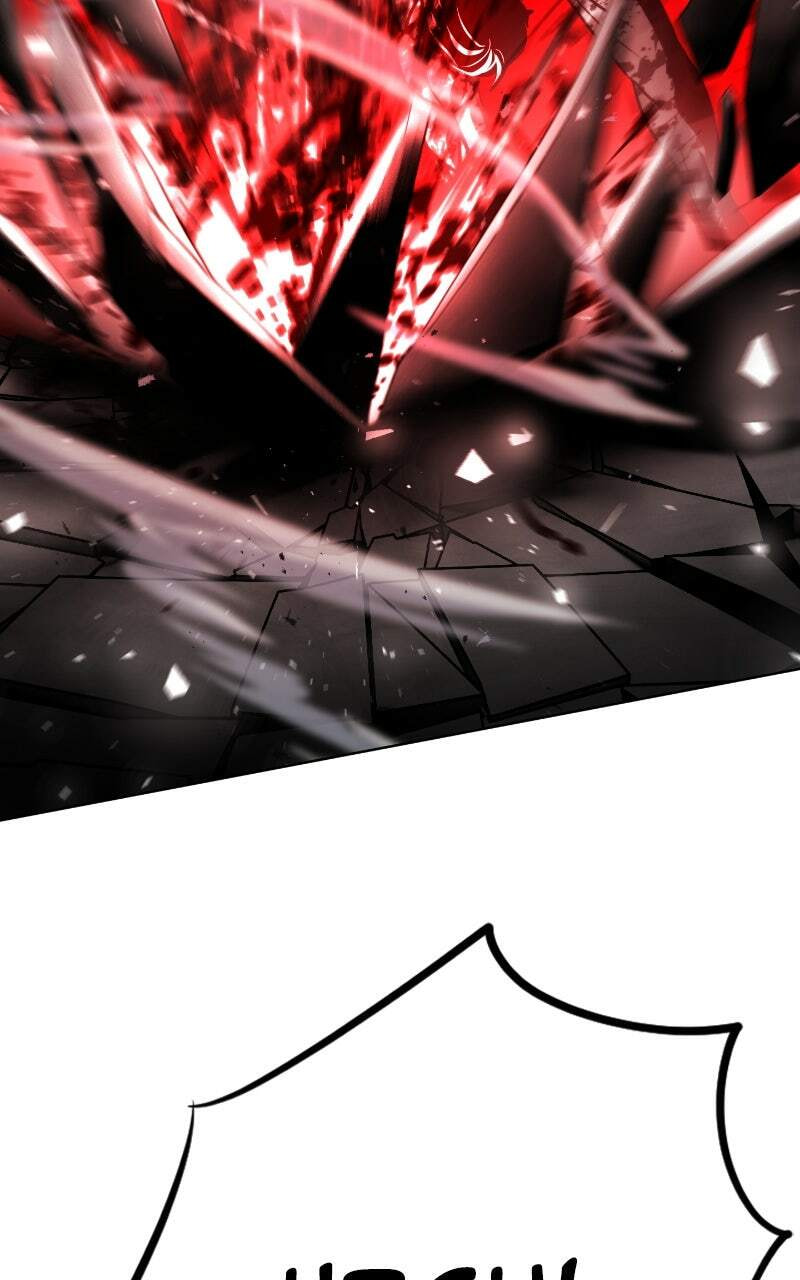 Read Fighting Ward chapter 62 image 59 on Lezhin