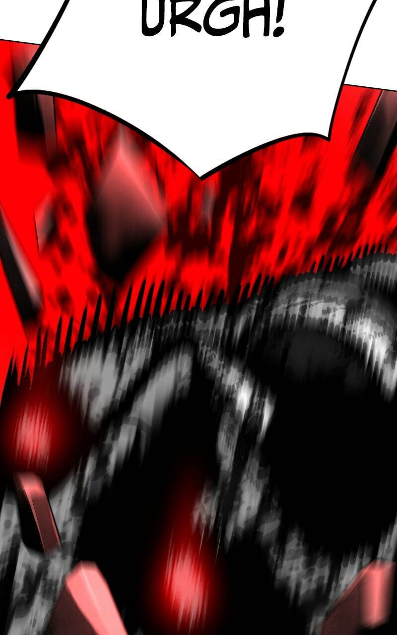 Read Fighting Ward chapter 62 image 60 on Lezhin