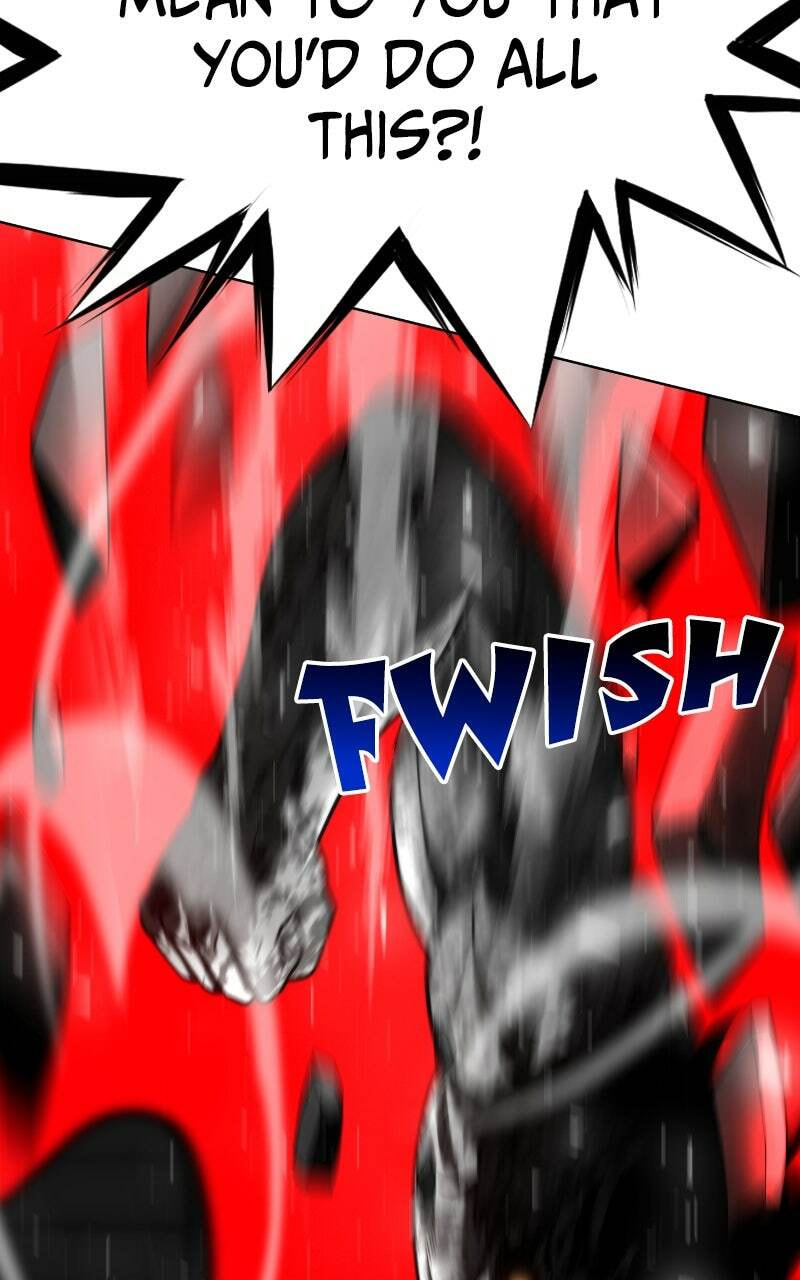 Read Fighting Ward chapter 62 image 62 on Lezhin