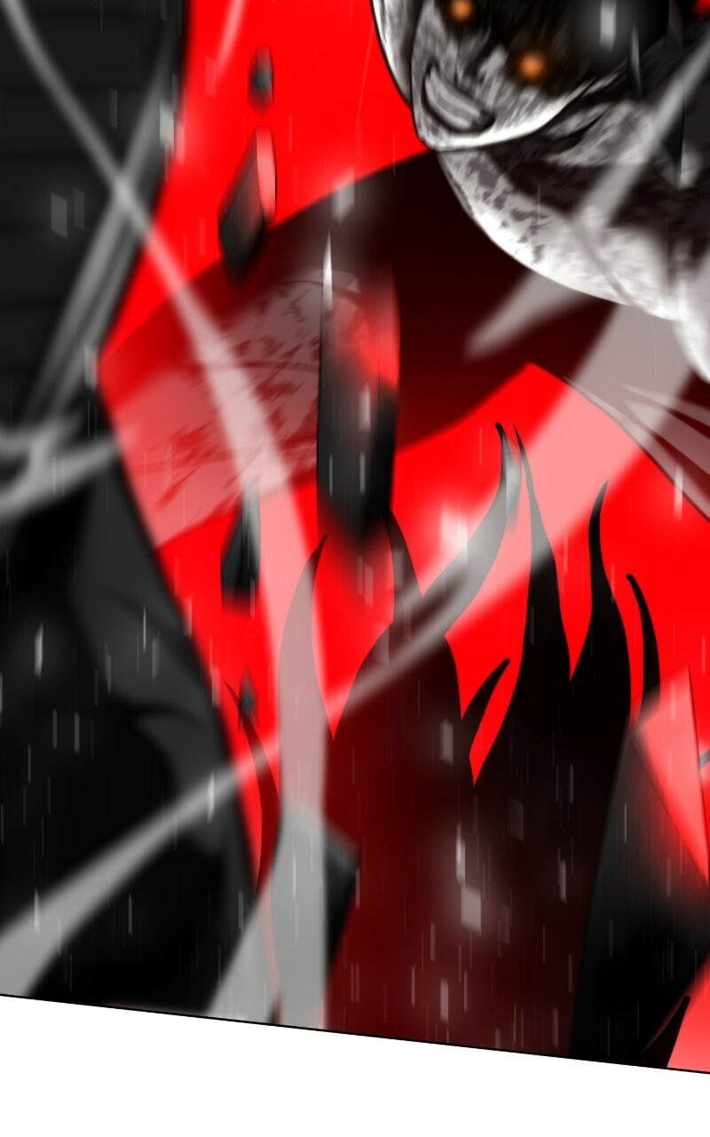 Read Fighting Ward chapter 62 image 63 on Lezhin