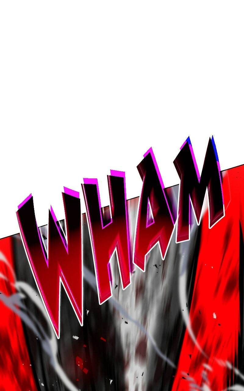 Read Fighting Ward chapter 62 image 64 on Lezhin