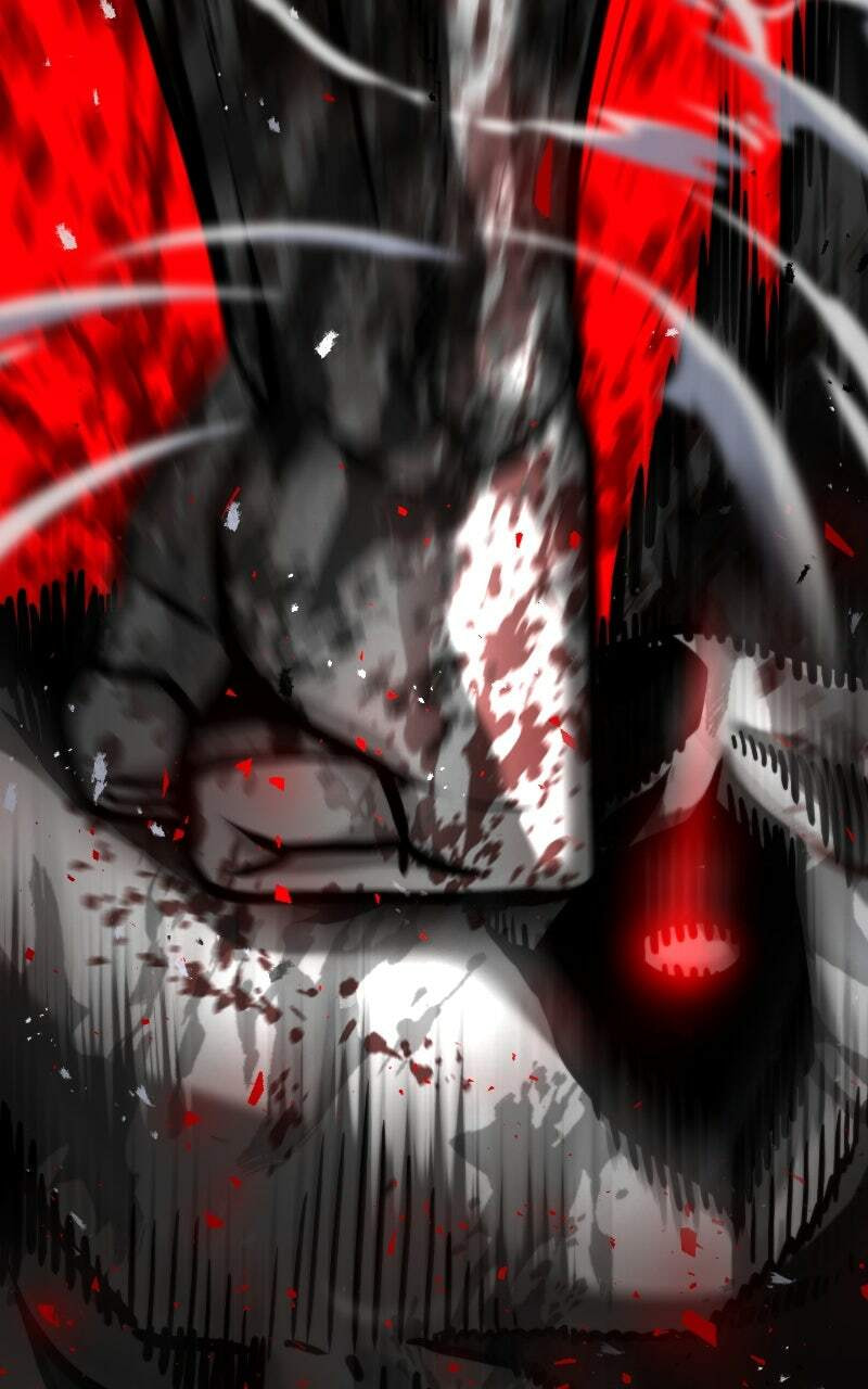 Read Fighting Ward chapter 62 image 65 on Lezhin