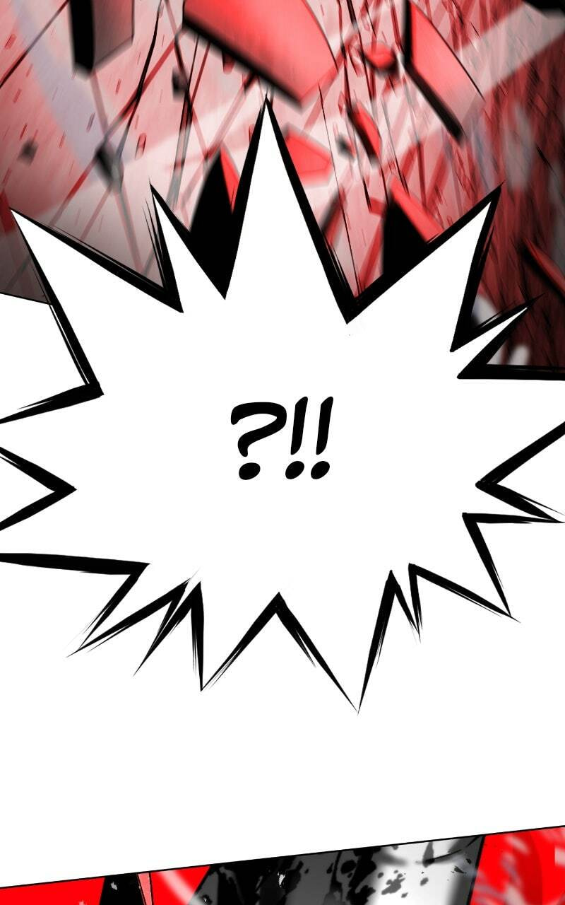 Read Fighting Ward chapter 62 image 68 on Lezhin
