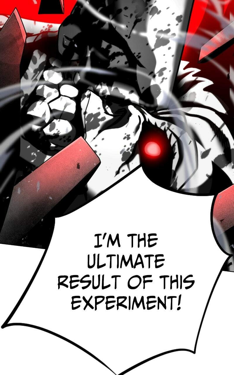 Read Fighting Ward chapter 62 image 69 on Lezhin