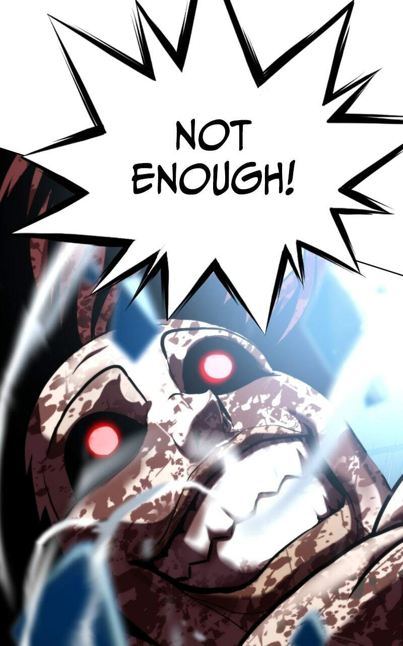 Read Fighting Ward chapter 62 image 7 on Lezhin