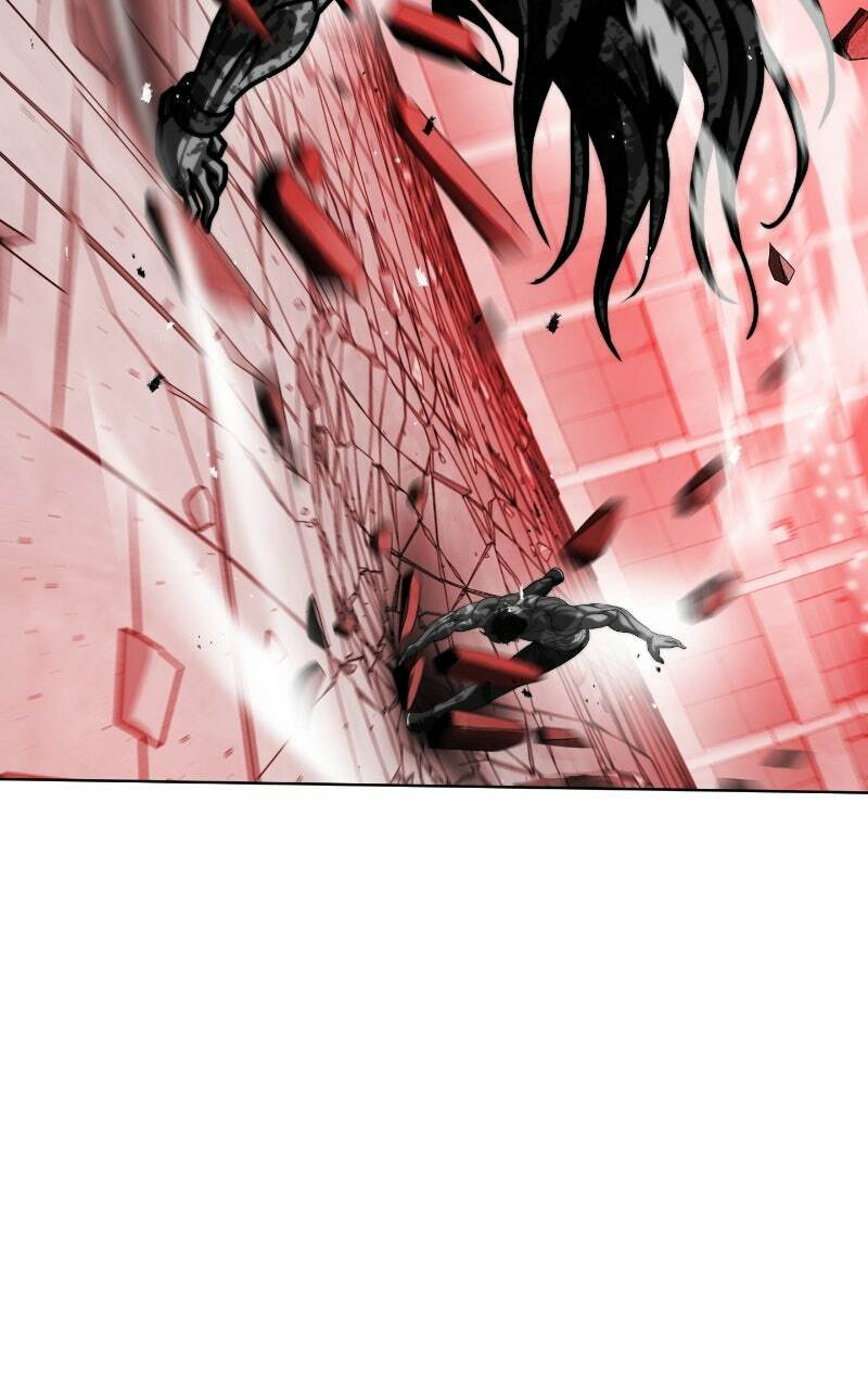 Read Fighting Ward chapter 62 image 71 on Lezhin