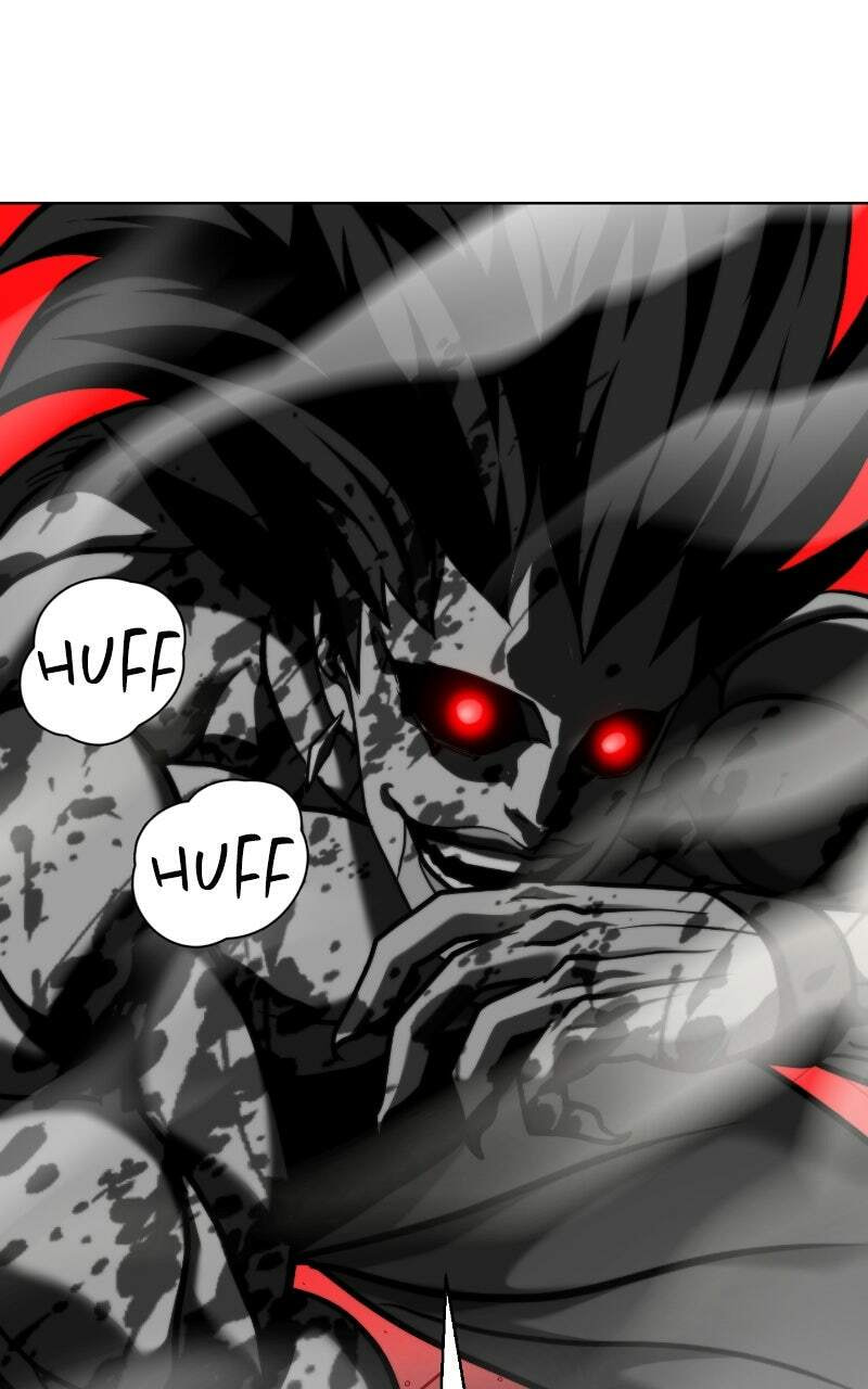 Read Fighting Ward chapter 62 image 72 on Lezhin