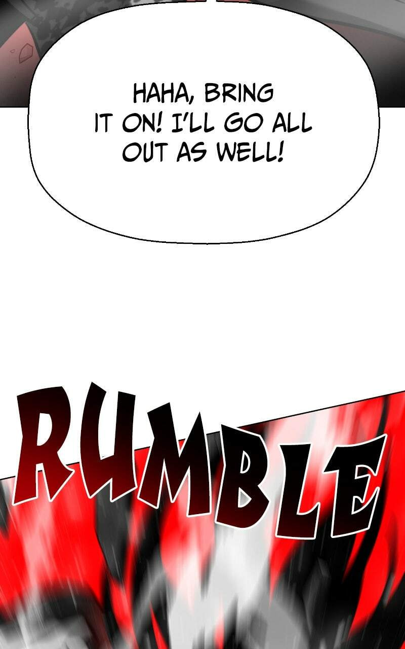 Read Fighting Ward chapter 62 image 73 on Lezhin