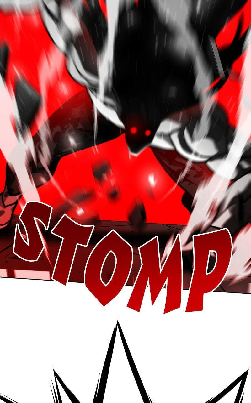 Read Fighting Ward chapter 62 image 74 on Lezhin