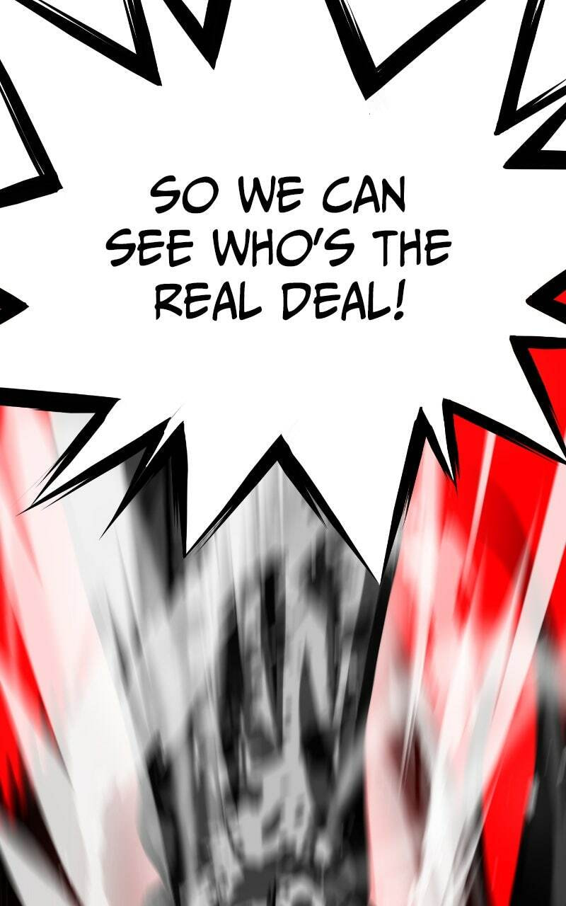 Read Fighting Ward chapter 62 image 75 on Lezhin